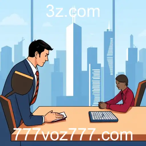 VOZ777