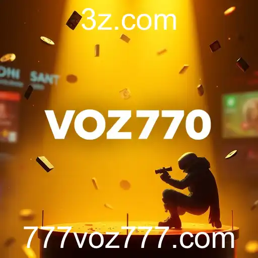 Crescimento dos Jogos Online em 2025