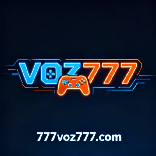 VOZ777