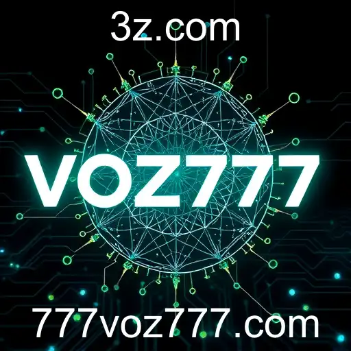 O Impacto Explosivo de VOZ777 no Cenário de Jogos