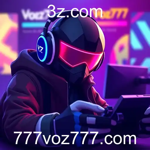 Impacto dos Avanços Tecnológicos nos Jogos de Azar em 2025