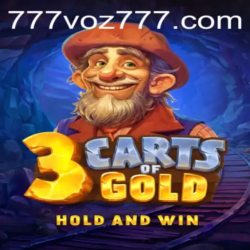 VOZ777 Casino Withdrawal