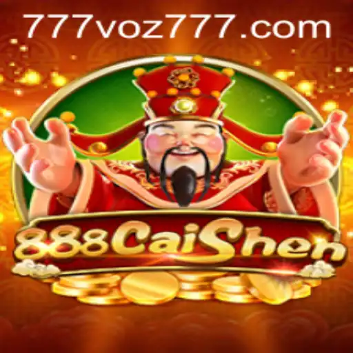 VOZ777 Casino App