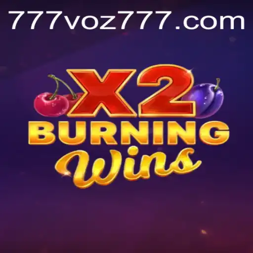 VOZ777 Casino App