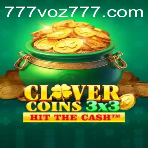 VOZ777 Casino Withdrawal