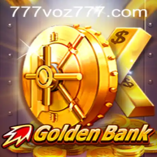 VOZ777 Casino Withdrawal