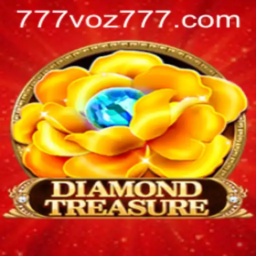 VOZ777 Casino App