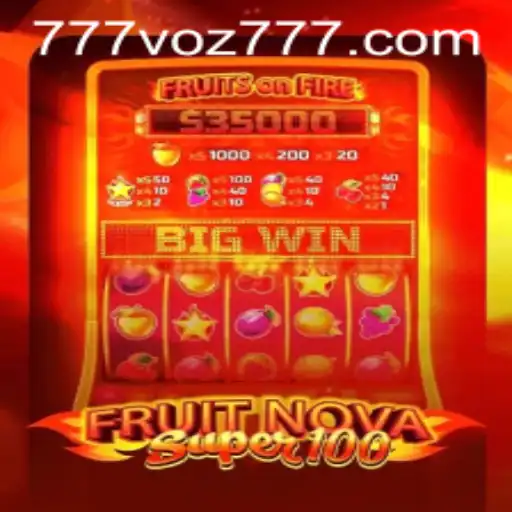 VOZ777 Casino Withdrawal