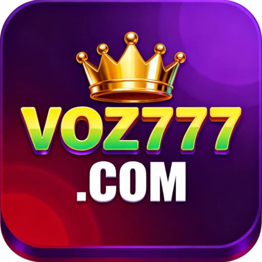 VOZ777