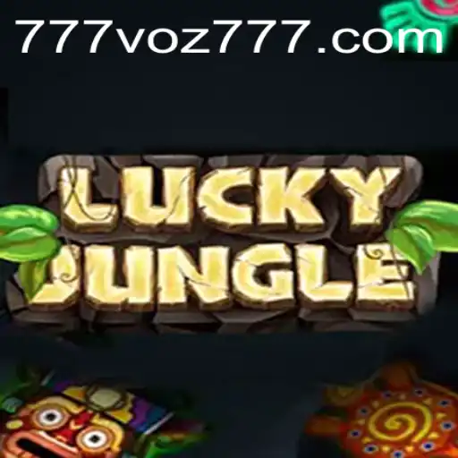 VOZ777 Casino App