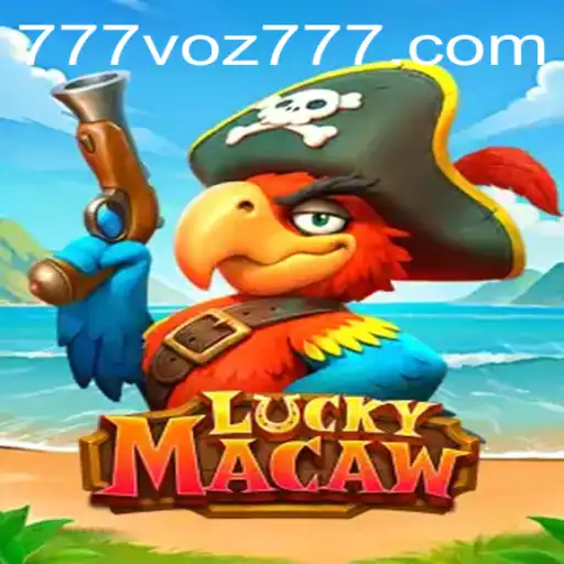 VOZ777 Casino Withdrawal