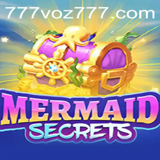 VOZ777 Casino App