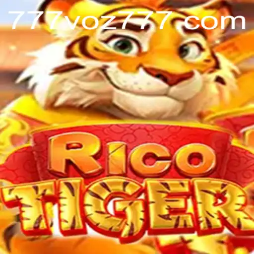 VOZ777 Casino App