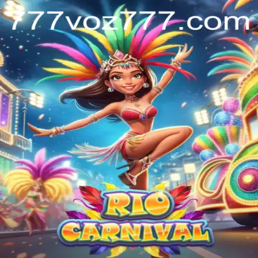 VOZ777 Casino Withdrawal