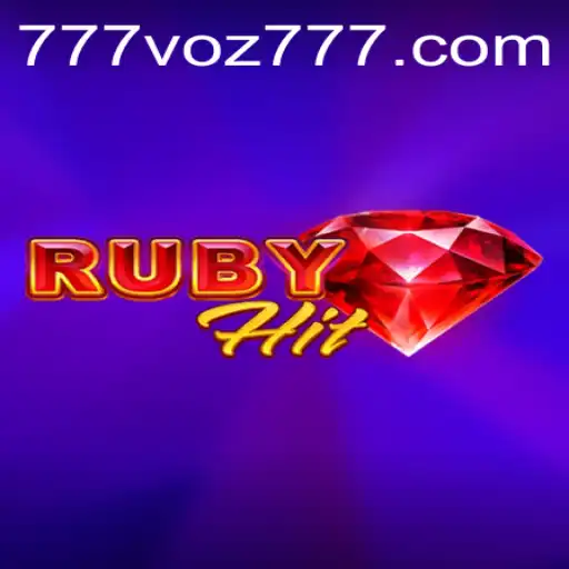 VOZ777 Casino App