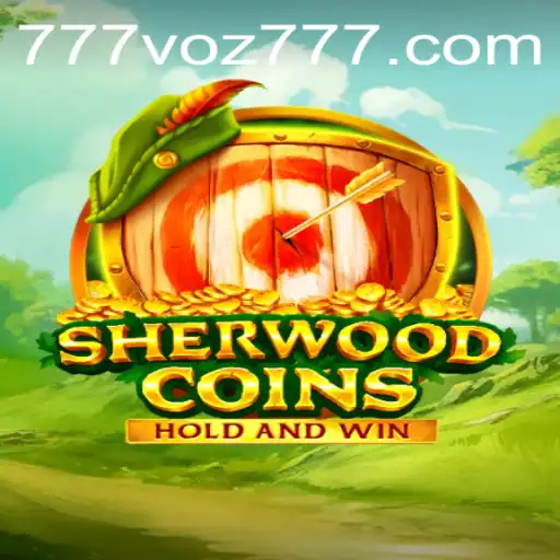 VOZ777 Casino App