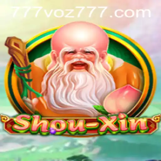 VOZ777 Casino App