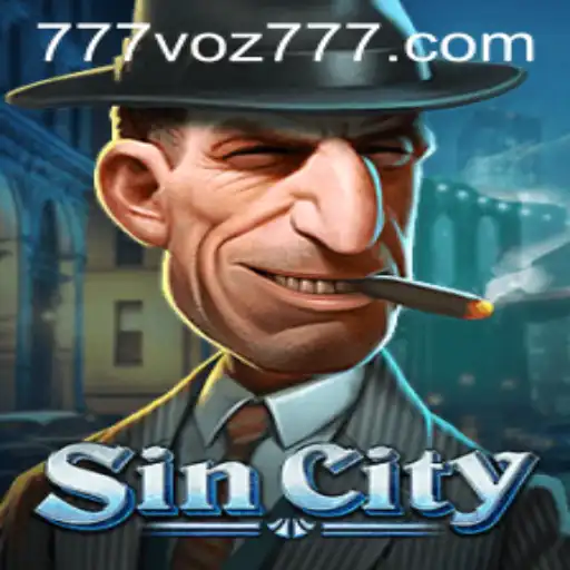 VOZ777 Casino App