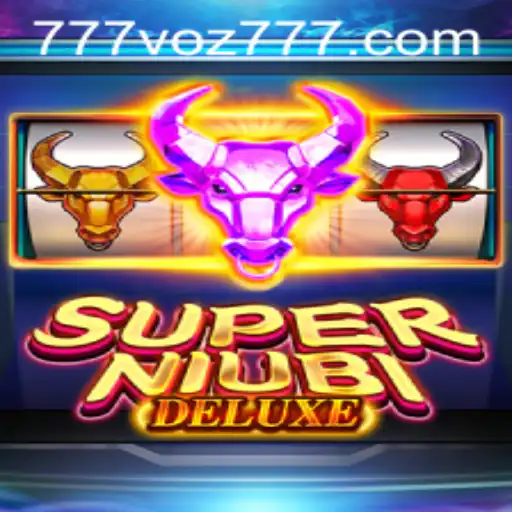 VOZ777 Casino Withdrawal