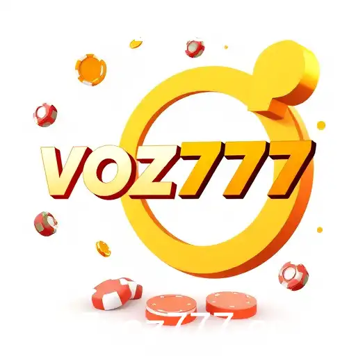 VOZ777